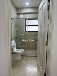 Jalan Elok (D9), Terrace #521813371